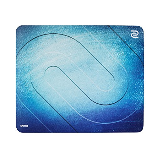 楽天市場】ベンキュージャパン BenQ ZOWIE G-SR-SE DEEP BLUE