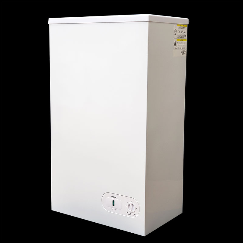 楽天市場】オーディーエー TKG 冷凍ストッカーフォーティーワンBD－41