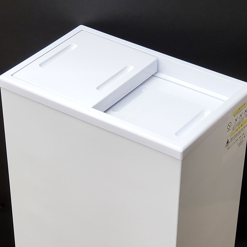 楽天市場】オーディーエー TKG 冷凍ストッカーフォーティーワンBD－41