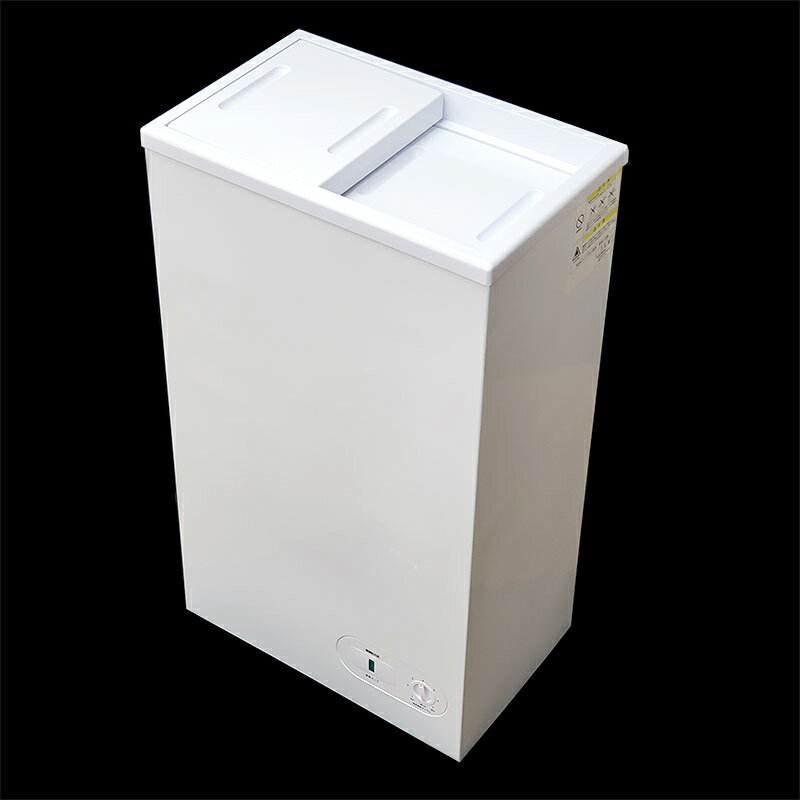 楽天市場】オーディーエー TKG 冷凍ストッカーフォーティーワンBD－41