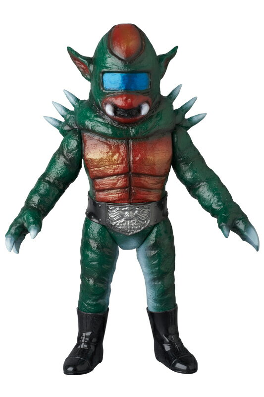 楽天市場】メディコム・トイ RAH DX 仮面ライダーBLACK RX（Ver