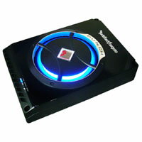 楽天市場】イース・コーポレーション ロックフォードフォズゲート JPS