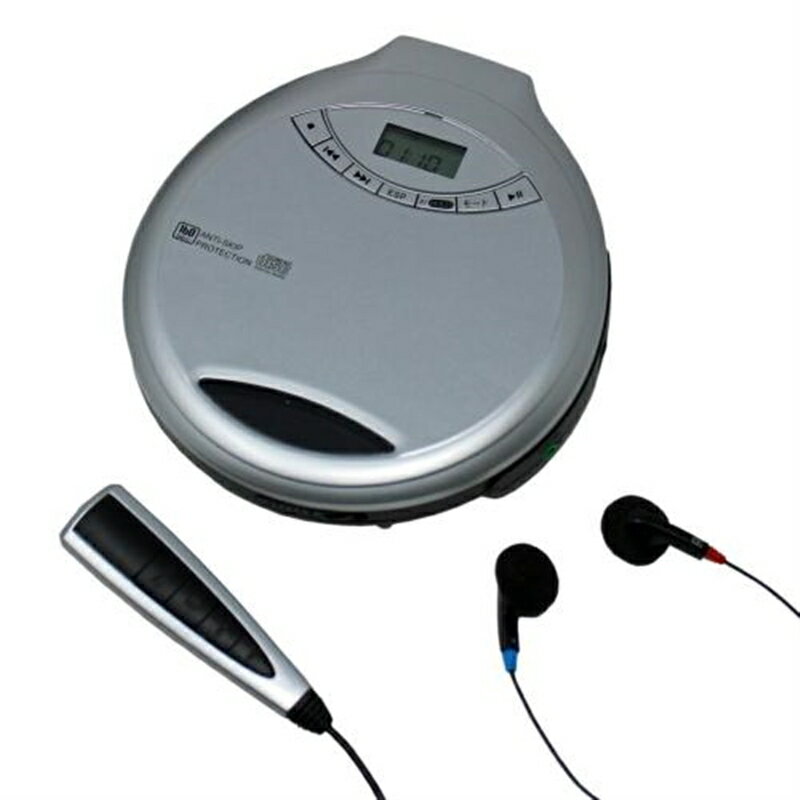 楽天市場】広華物産 WINTECH ケーズデンキオリジナルモデル ポータブル