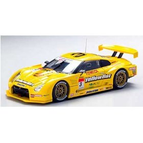 楽天市場】バンダイ 【FR17】Honda CR−Z〜パトカー