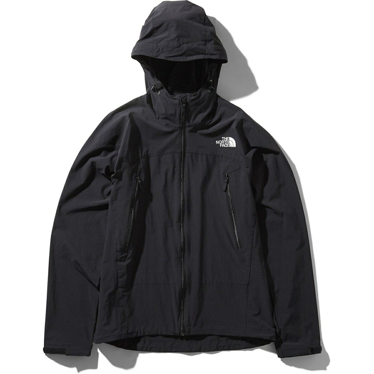 楽天市場】ゴールドウイン ノースフェイス THE NORTH FACE 楽天市場】ゴールドウイン ノースフェイス THE NORTH FACE