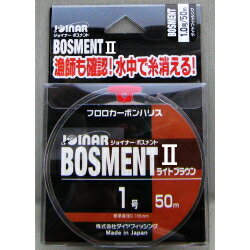 ダイヤ ジョイナーボスメント2LBR 1号