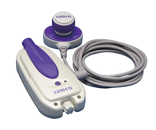 楽天市場】伊吹電子 伊吹電子 音声拡張器 骨伝導クリアーボイス | 価格