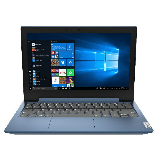 スマホ・タブレット・パソコン IdeaPad Slim 150 81VR0033JP IdeaPad Slim 150 | 持ち運びに最適なサイズに基本性能を凝縮