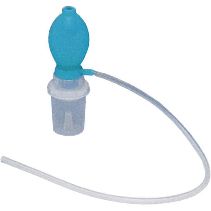 楽天市場】シースター コンセント式 設置型低圧持続吸引ポンプ