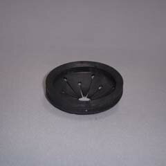 シンクマスター スプラッシュガード