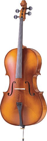 【最終値下げ】ヤマハチェロ　VC7SG フルサイズ YAMAHA（ヤマハ） Cello VC7SG | Brasstek Online Store