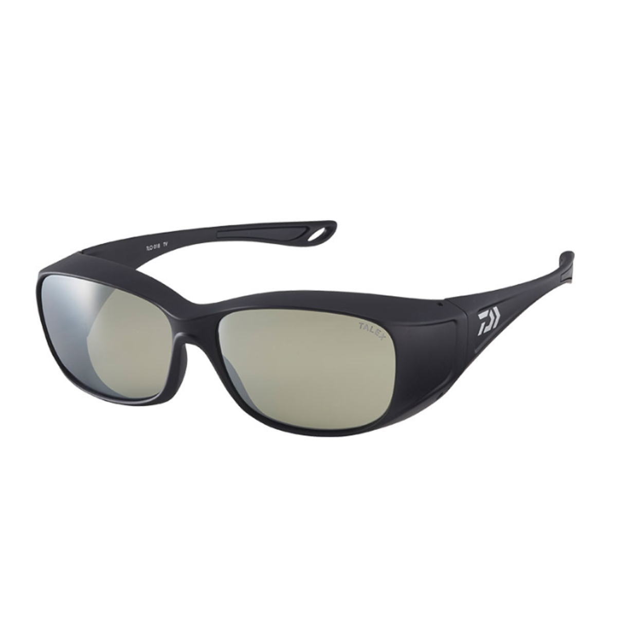 楽天市場】愛眼 ストームライダー STORM RIDER SR-010-P ファッション