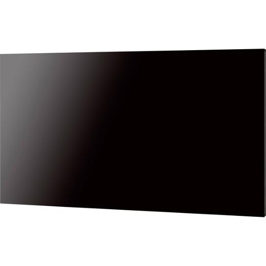 NEC パブリック液晶ディスプレイ 55型 LCD-UN552