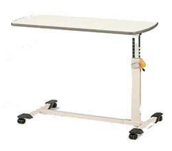 楽天市場】パラマウントベッド ベッドサイドテーブル KF-1920 | 価格