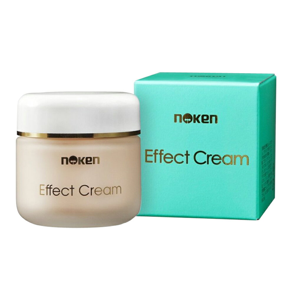 楽天市場】福岡農事研究所 エフェクトクリーム / 福岡農事研究所