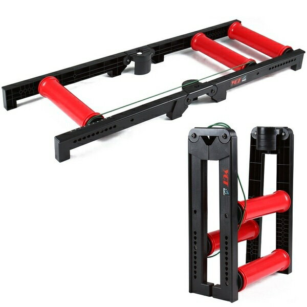 楽天市場】タックス Tacx BOOSTER ブースター T2500 | 価格比較 - 商品