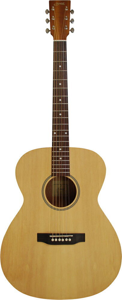 Kヤイリギター LO–K7-OVANT K Series LO-K7-OVA VS｜製品紹介｜Yairi Guitar ヤイリギター