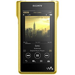 楽天市場】ソニーグループ ソニー ≪海外仕様≫ソニー ウォークマン