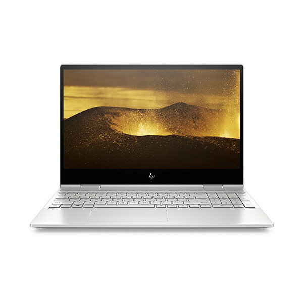 楽天市場】ダイワボウ情報システム HP｜エイチピー ノートパソコン