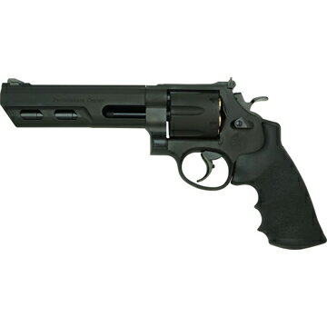楽天市場】アップル CAW Craft Apple Works 51 NAVY 2nd 発火式