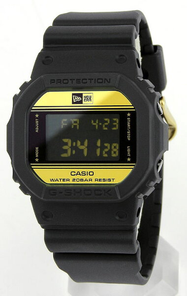 楽天市場】カシオ計算機 G-SHOCK スティングモデル 35周年モデル