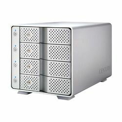 楽天市場】センチュリー センチュリー HDDケース 裸族の集合住宅5Bay