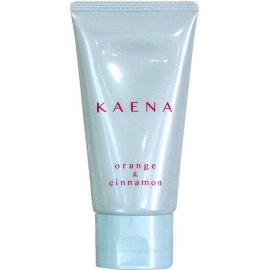 楽天市場】ポーラ ポーラ POLA カエナ ハンドクリーム W/O タイプ