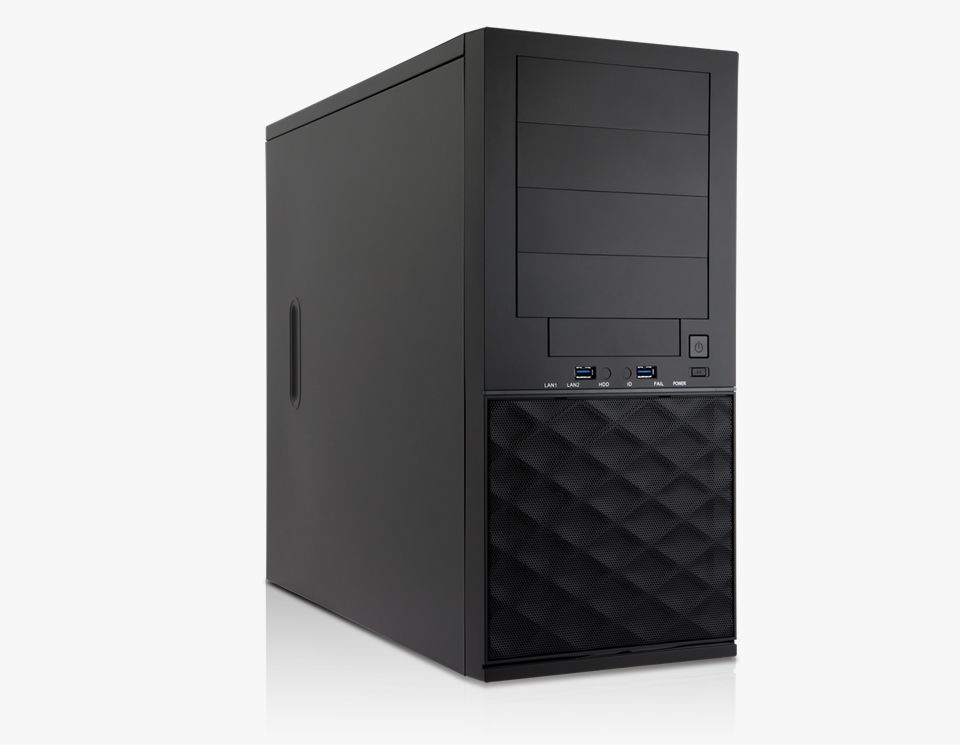 ユーエーシー IW-PE052B/WOPS-U3