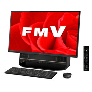 楽天市場】NECパーソナルコンピュータ PC-DA570MAB-J NEC 23.8型 楽天市場】NECパーソナルコンピュータ PC-DA570MAB-J NEC 23.8型