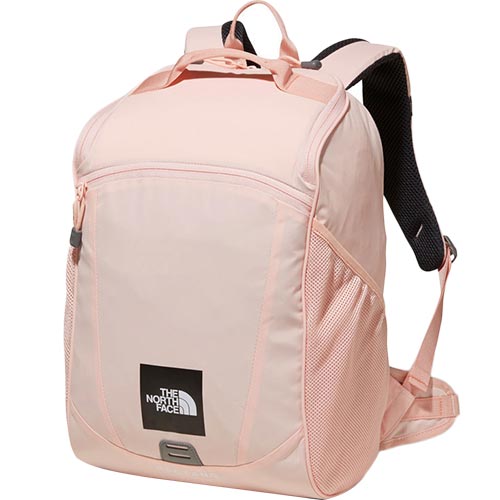 ノースフェイス リュックサック 楽天市場】THE NORTH FACE ザノースフェイス リュックサック