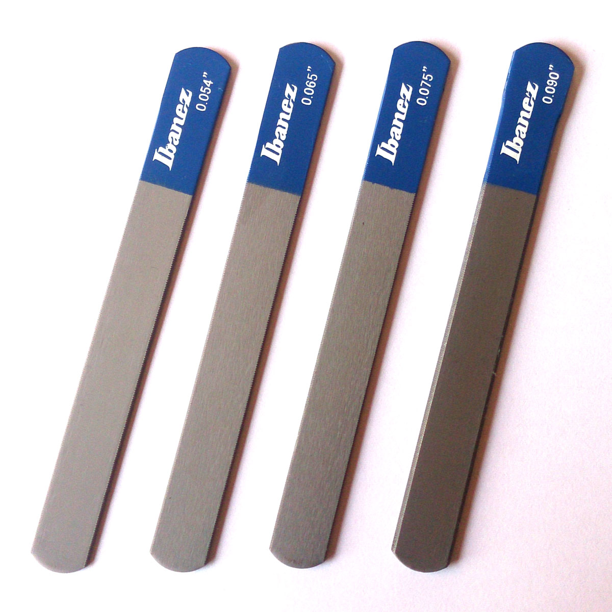 楽天市場】荒井貿易 Aria ギター用 ネックアイロン XA0002MC | 価格