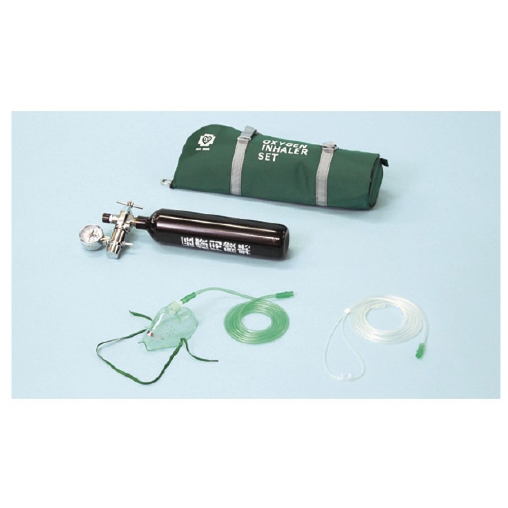 楽天市場】高濃度水素吸入器 Dr．SHUTO H2アロマジェネレーター