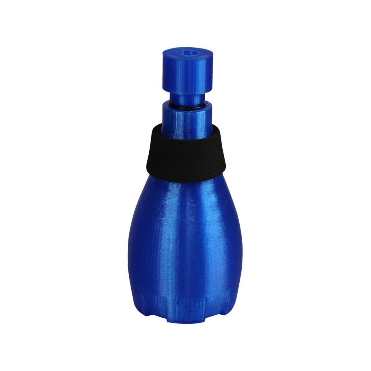 楽天市場】ジョーラル / TPT-1B ブラスボトム トランペット用