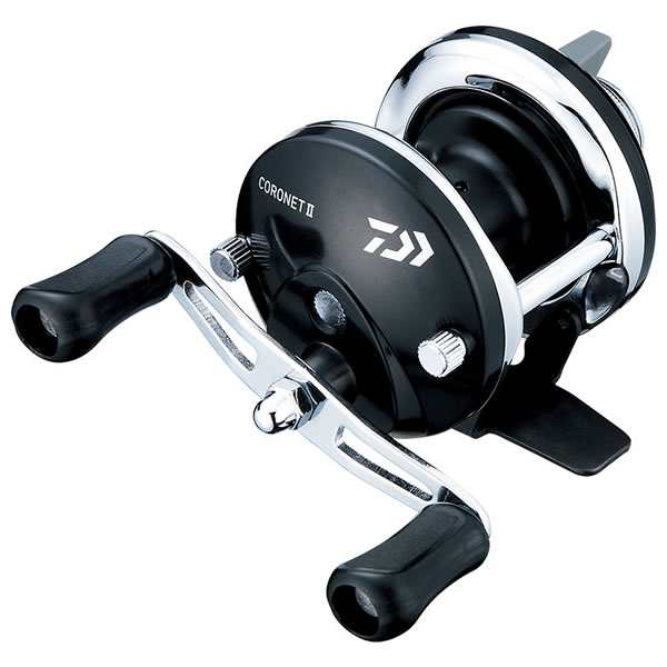 楽天市場】グローブライド ダイワ Daiwa リール ソルティガ 35N-SJ 右