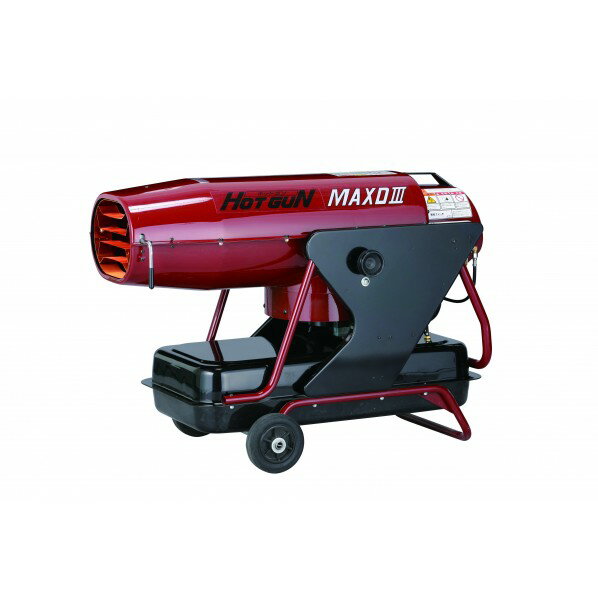 楽天市場】バルミューダ バルミューダデザイン ヒーター ESH-1100UA-SW