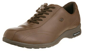 ヨネックス メンズ ウォーキングシューズ ブラウン・26.0cm YO-SHW-MC30-015-26.0 YONEX CASUAL WALK パワークッションMC30
