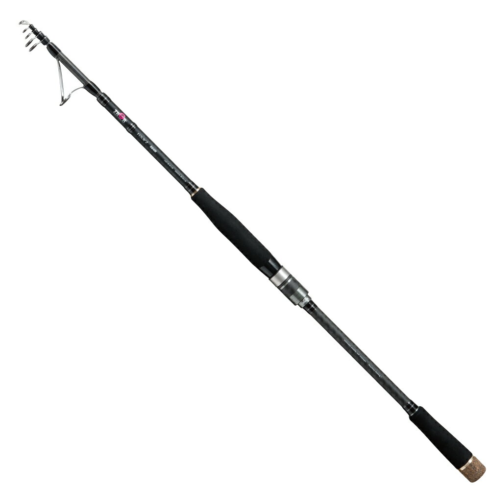 トラギア (Trgr) ロッド NOTE ノート S1006M ≪'23年5月新商品！≫ アルファタックル（alpha tackle
