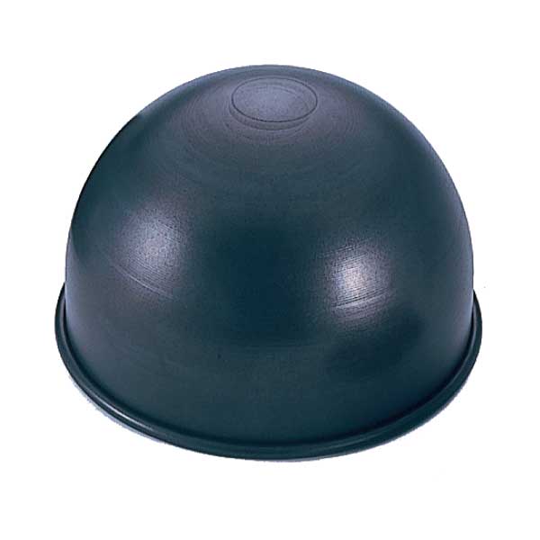 ズコット型 プロアスタードーム型   テフロン フッソ 加工