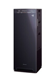 楽天市場】ダイキン工業 DAIKIN 加湿ストリーマ空気清浄機