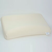 楽天市場】東洋羽毛工業 コンフォートピュディー | 価格比較 - 商品