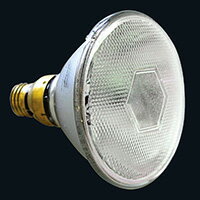 National ハイビーム電球 75W BF100V60W 散光形 8個 楽天市場】パナソニックオペレーショナルエクセレンス National