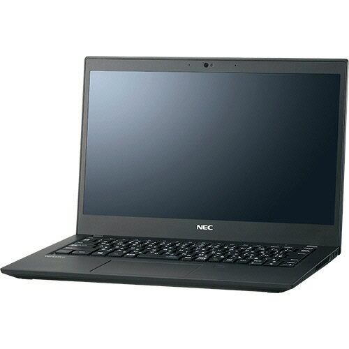 楽天市場】日本電気 NEC VersaPro VKT16/B-6 タイプVB/Core i5/8GB S
