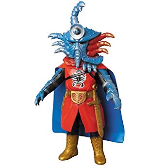 楽天市場】セガ 超発明BOYカニパン あそんでキッド ドリームキャスト