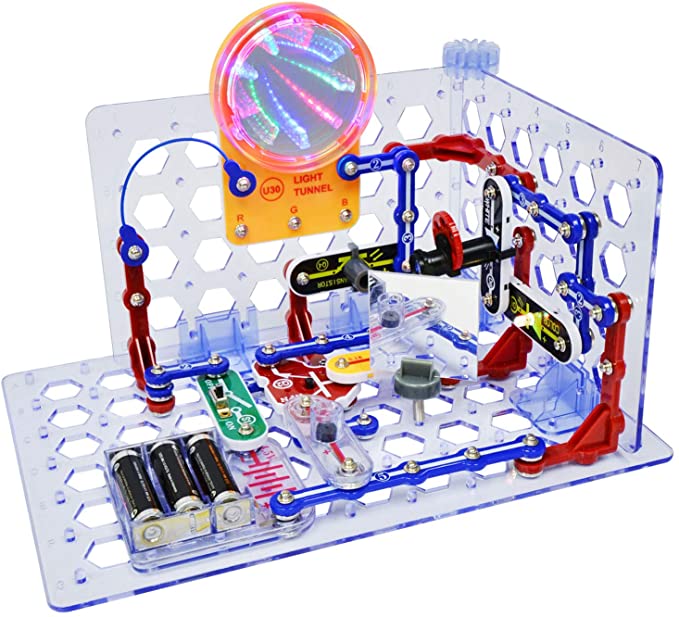 楽天市場】タカラトミーアーツ かくれんぼクロックちゃん フリーダム