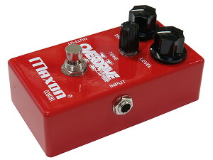MAXON OD808