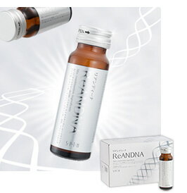 楽天市場】セプテムプロダクツ セプテム エルテオ オイル