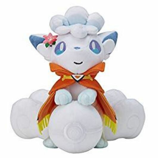 楽天市場】ポケモン ポケモンセンターオリジナル ぬいぐるみ