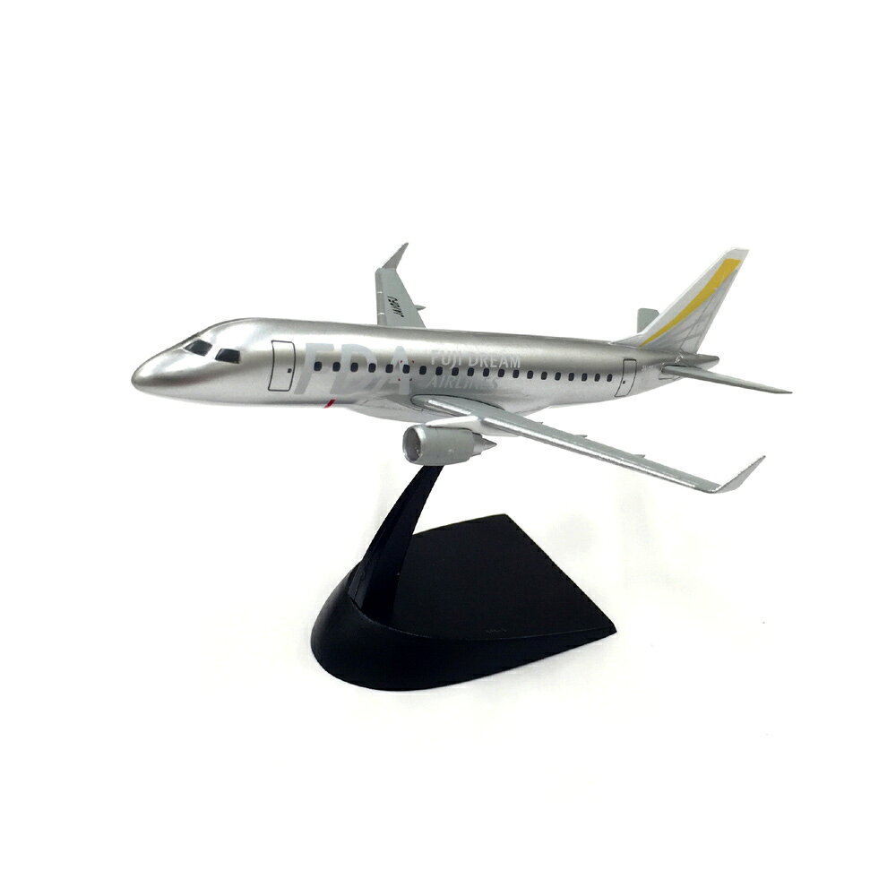 1/300 FDAフジドリームエアライン エンブラエル１号機〜10号機セット 楽天市場】プラッツ フジドリームエアラインズ 1/300 FDA