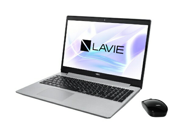 Windowsノート本体 NEC LAVIE NEXTREME Carbon PC-XC760DAG-J NEC、14型ノートPC「NEXTREME Carbon」など個人向け2022年春モデルPCを