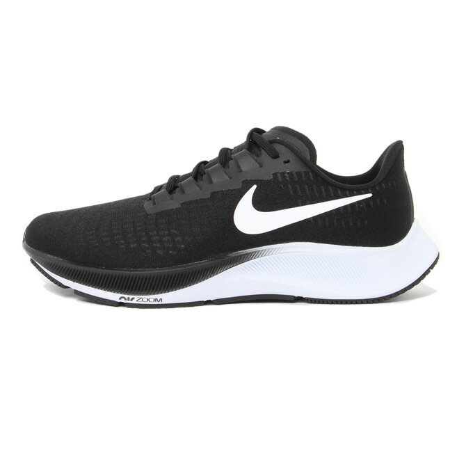 楽天市場】NIKE AIR ZOOM PEGASUS 36 4E メンズ ランニングシューズ